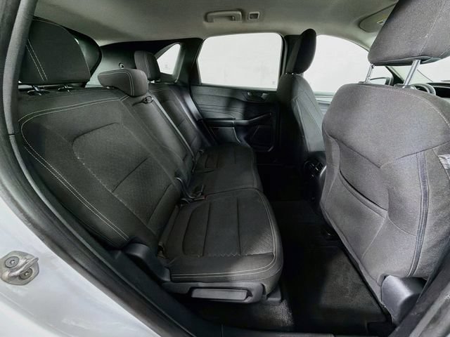 Used 2024 Ford Escape Active AWD/4WD image 26