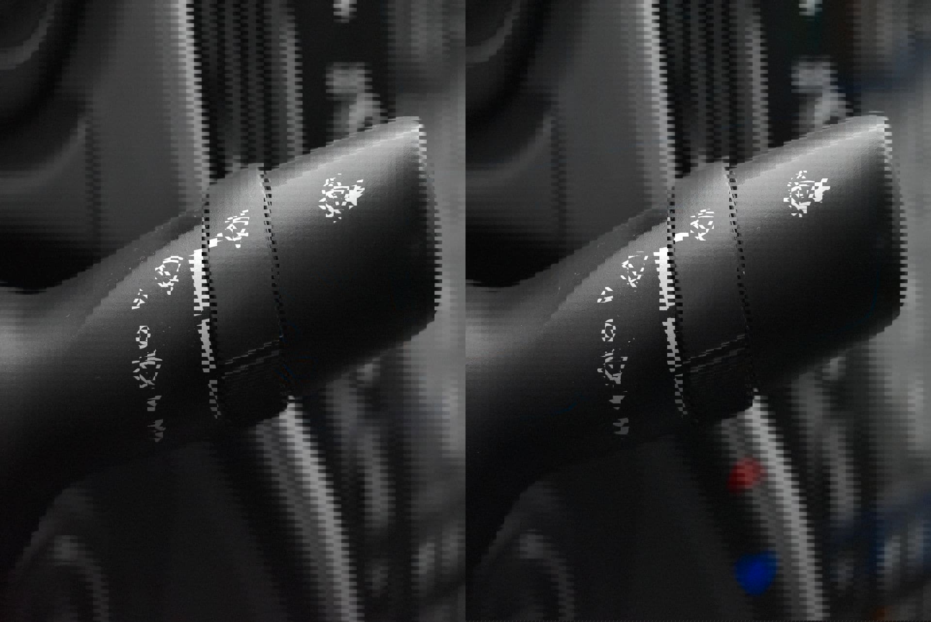 Used 2025 Subaru Legacy Limited image 23