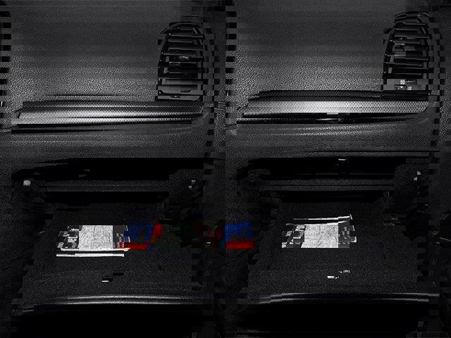 Used 2013 Chrysler 300 S AWD/4WD image 15