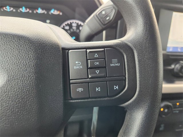 Used 2021 Ford F150 XL w/ Equipment Group 101A High image 28