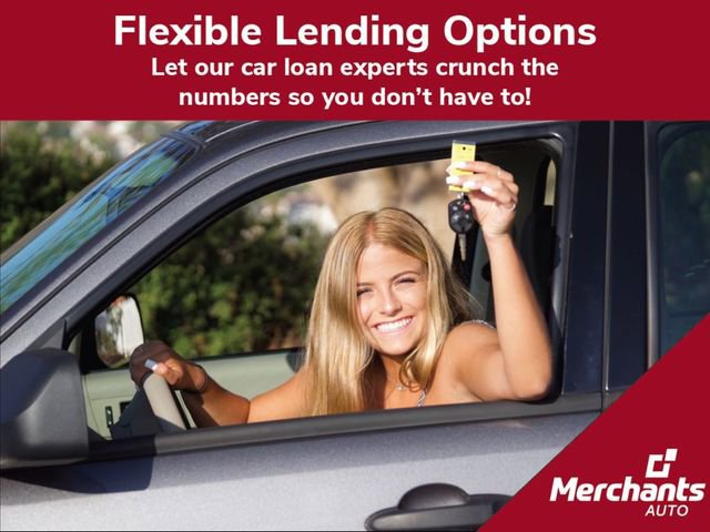 Used 2023 Subaru Impreza 2.0i image 51