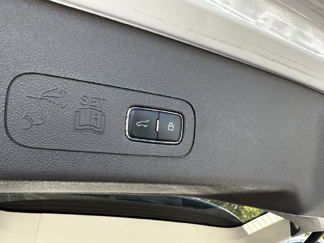 Certified 2024 Lincoln Aviator AWD w/ Elements Package image 45