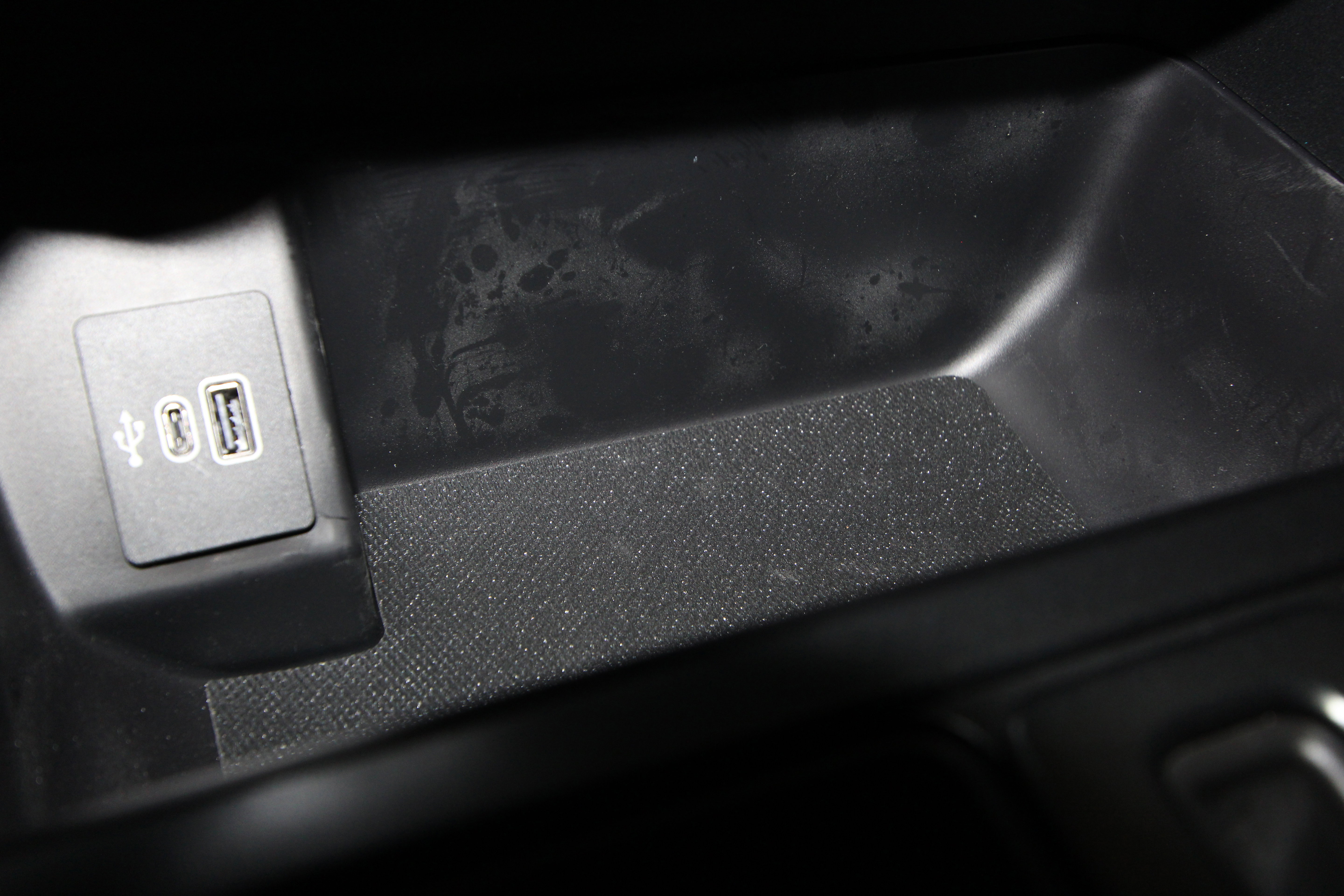 New 2026 Ford F150 STX AWD/4WD image 14