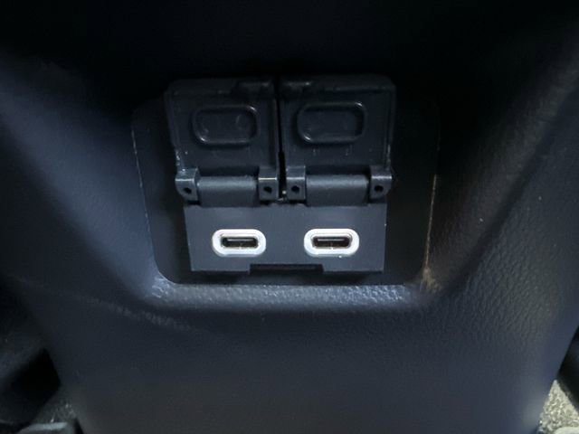 Certified 2024 Toyota RAV4 SE w/ Weather & Moonroof Package image 18