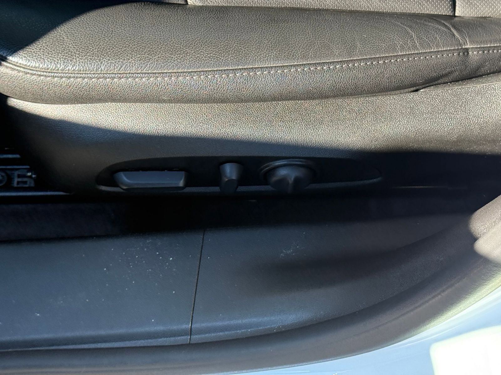 Used 2024 Chevrolet Malibu LT image 23