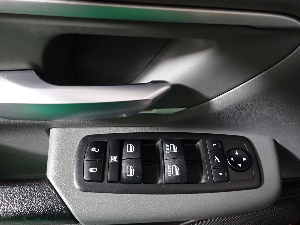 Used 2019 RAM 1500 Big Horn AWD/4WD image 20