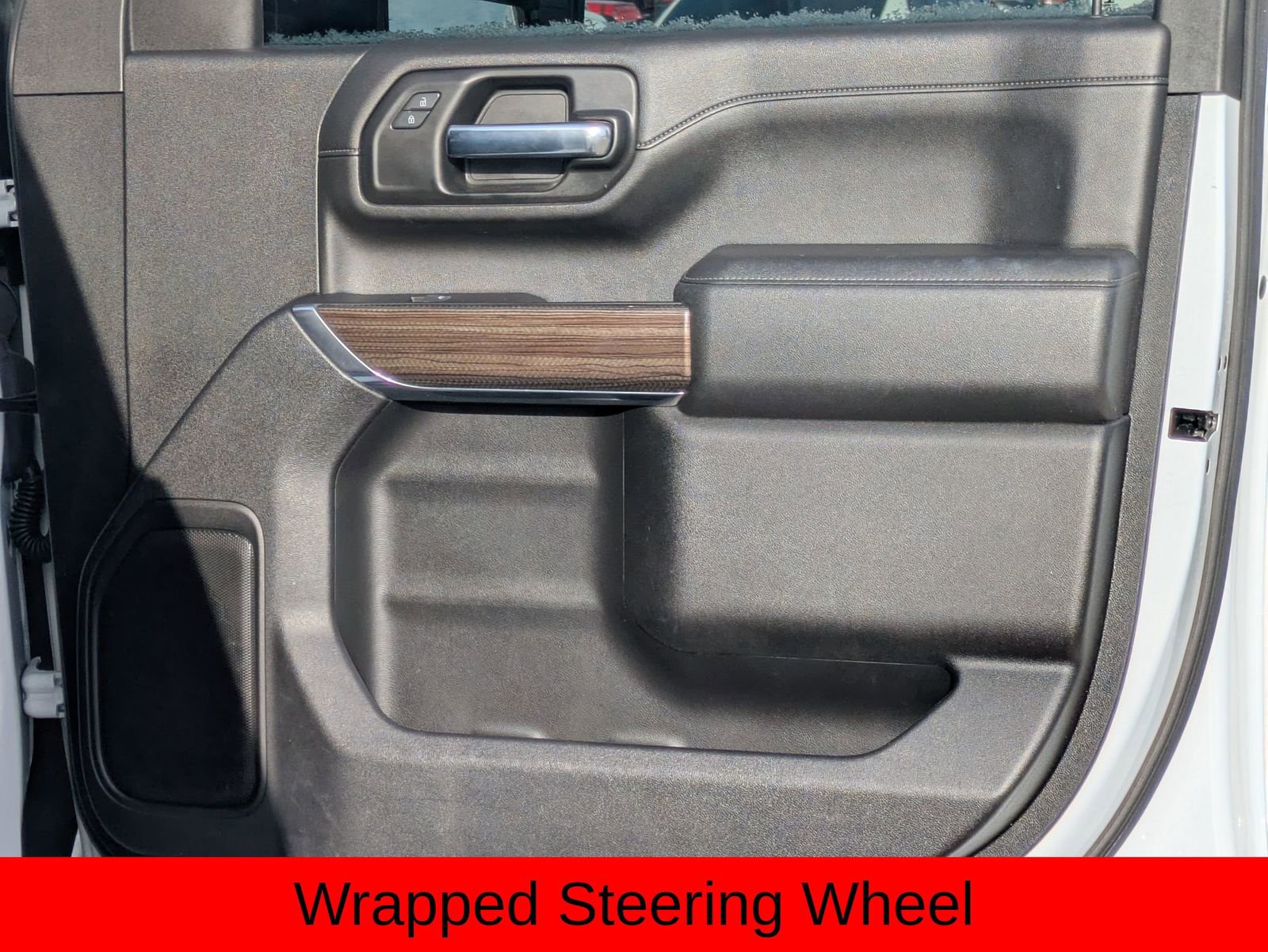 Used 2023 Chevrolet Silverado 2500 LT w/ Convenience Package image 28