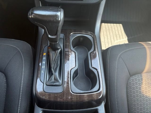 Used 2019 GMC Canyon SLE w/ SLE Convenience Package AWD/4WD image 32