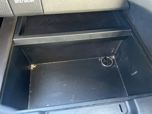 Used 2023 Toyota Camry SE image 28