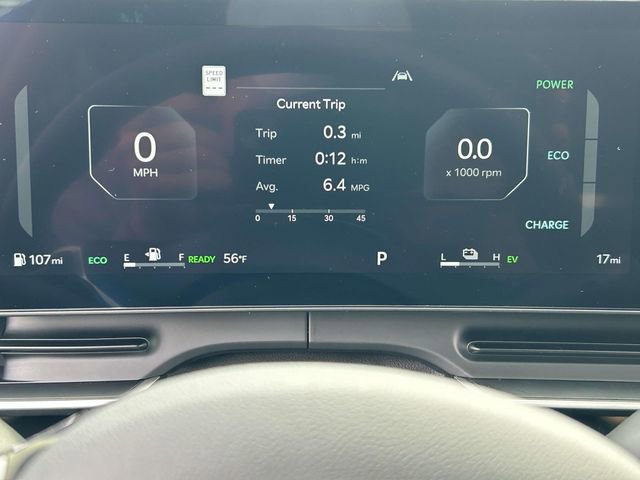 New 2026 Kia Carnival SX Prestige image 33