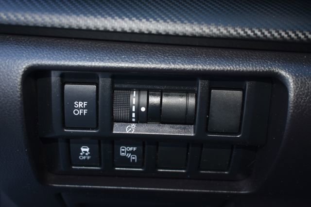 Used 2019 Subaru Impreza 2.0i Premium w/ Eyesight & BSD/Rcta & SRF image 18
