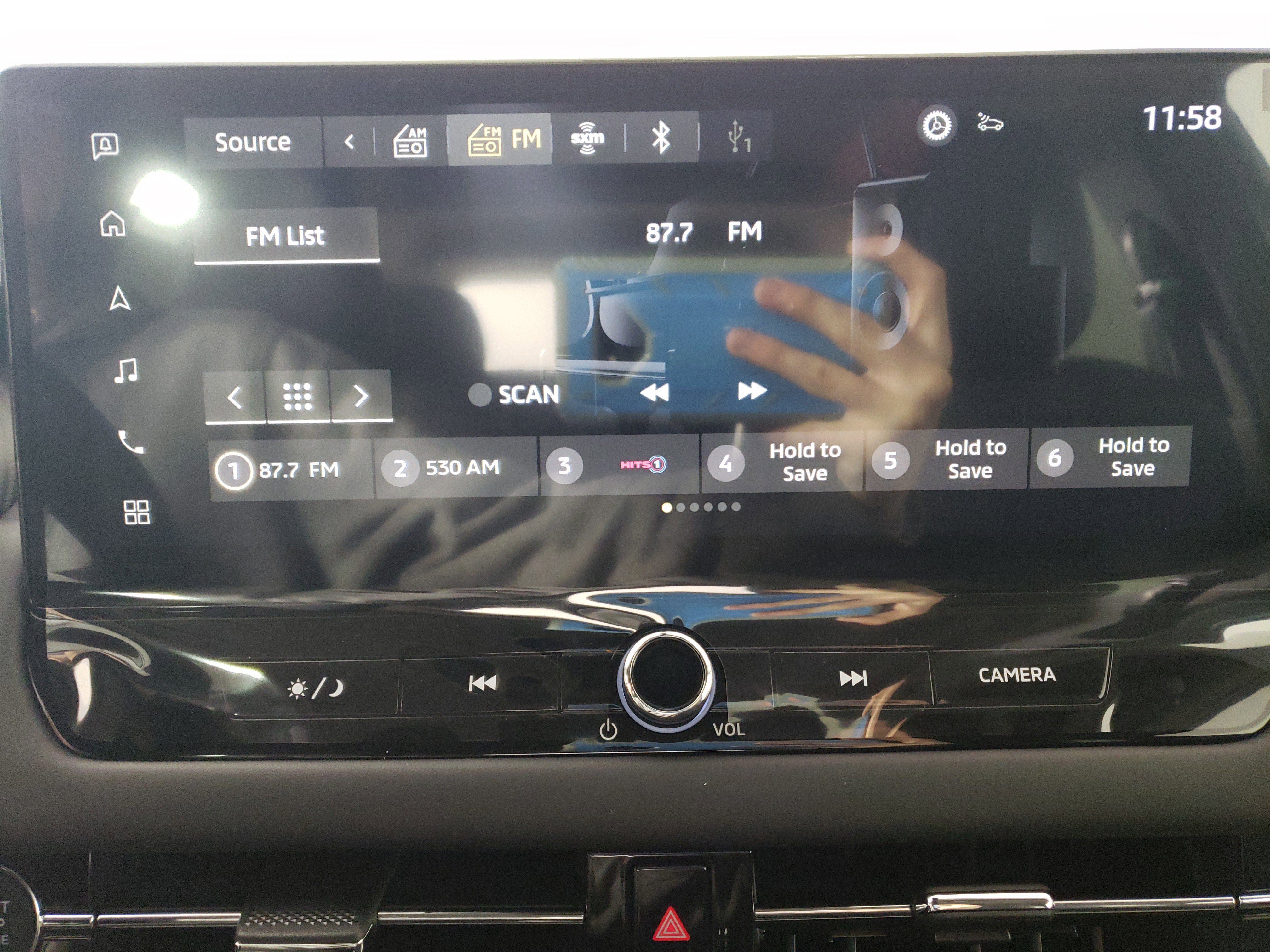 New 2026 Mitsubishi Outlander Trail Edition image 24