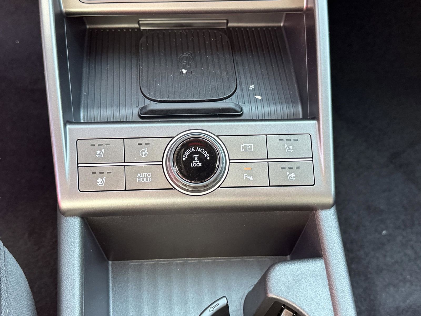 New 2026 Hyundai Kona Limited image 23