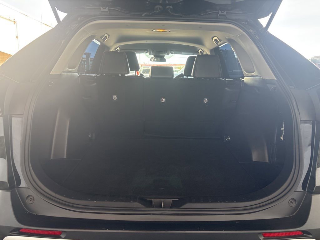 Used 2021 Toyota RAV4 Adventure AWD/4WD image 10