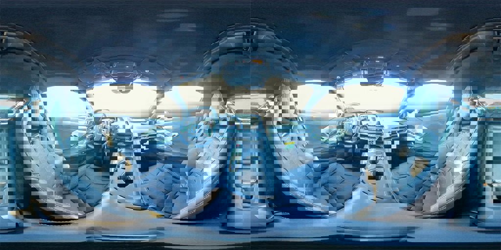 New 2026 Chevrolet Corvette Z06 image 13