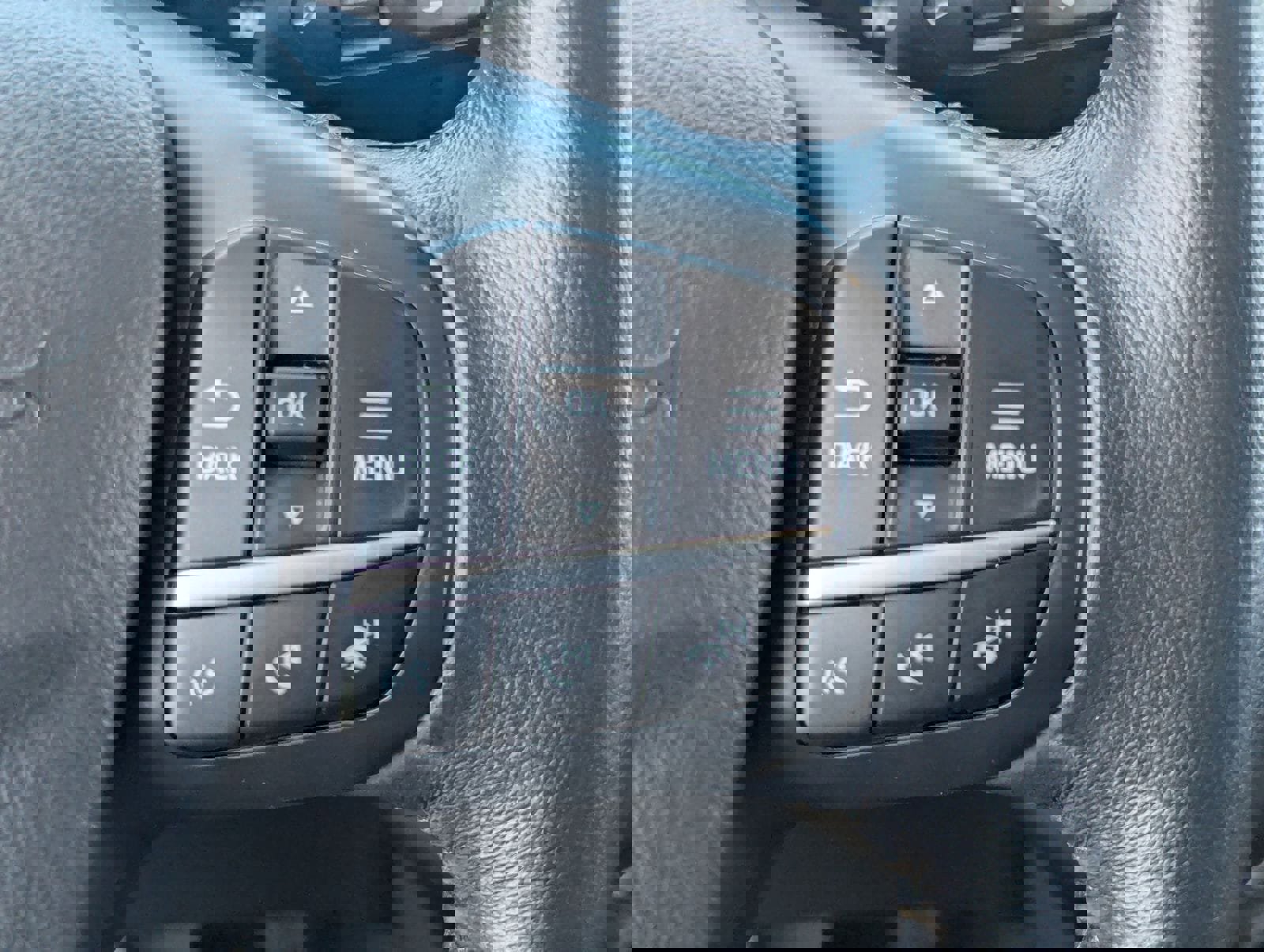 Certified 2021 Ford Bronco Sport Big Bend w/ Big Bend Package AWD/4WD image 28