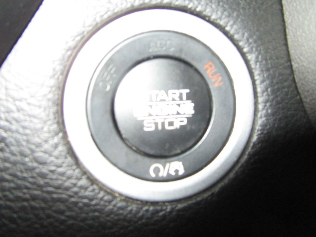 Used 2020 RAM 1500 Rebel w/ Rebel Level 1 Equipment Group image 35