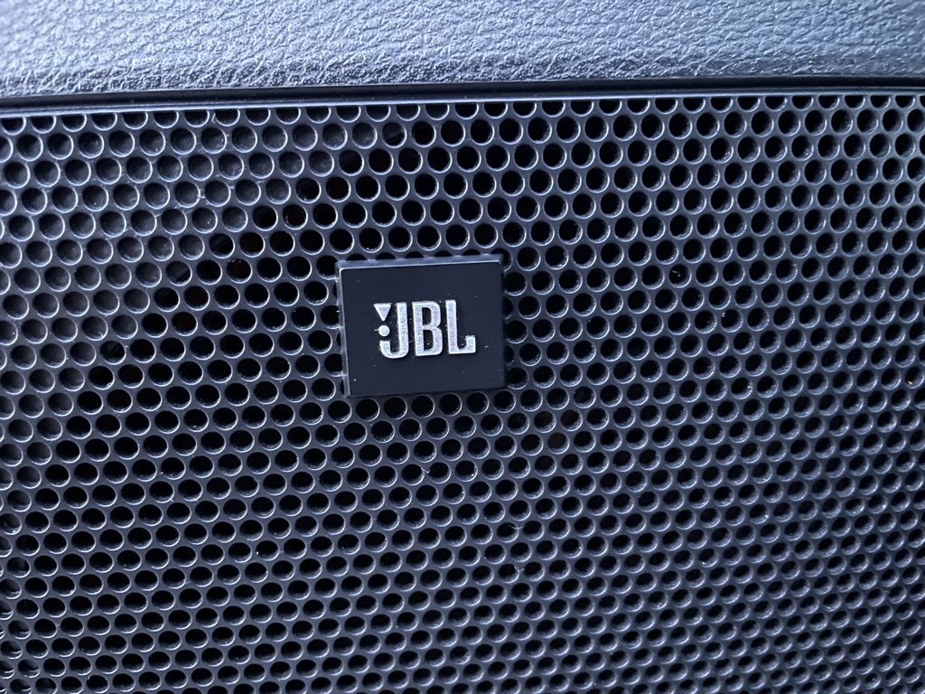 Used 2016 Toyota Tundra Platinum image 31