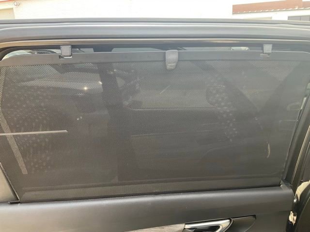 Certified 2021 Kia Telluride EX w/ EX Premium Package image 48