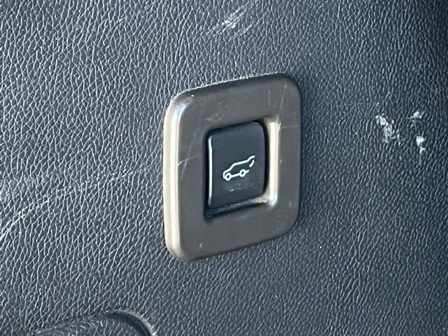 Used 2011 Ford Expedition Limited w/ 301A Rapid Spec Order Code image 23