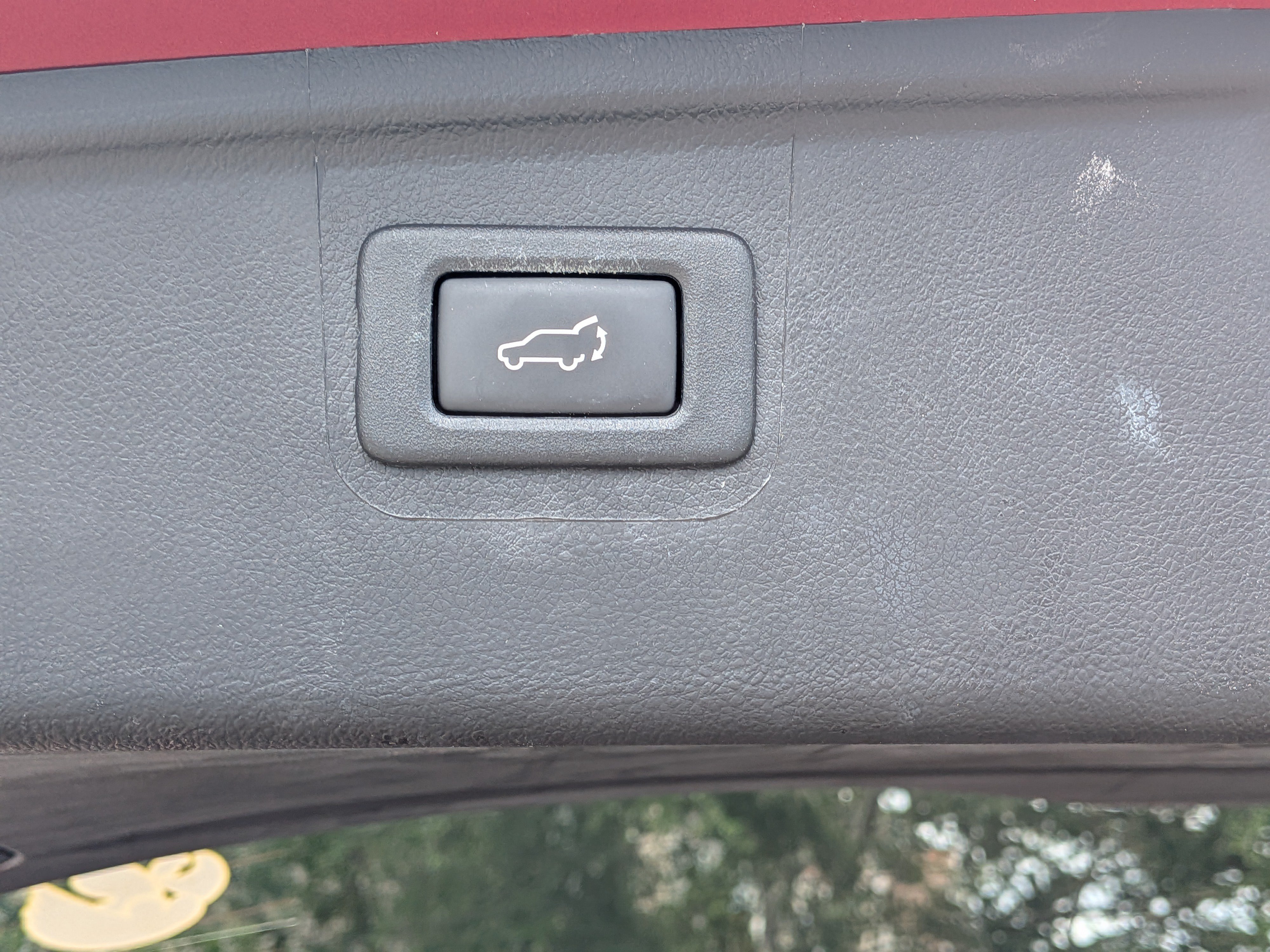 Used 2018 Subaru Outback 2.5i Limited AWD/4WD image 14