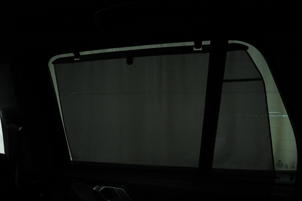 Certified 2024 BMW X5 M60i image 19