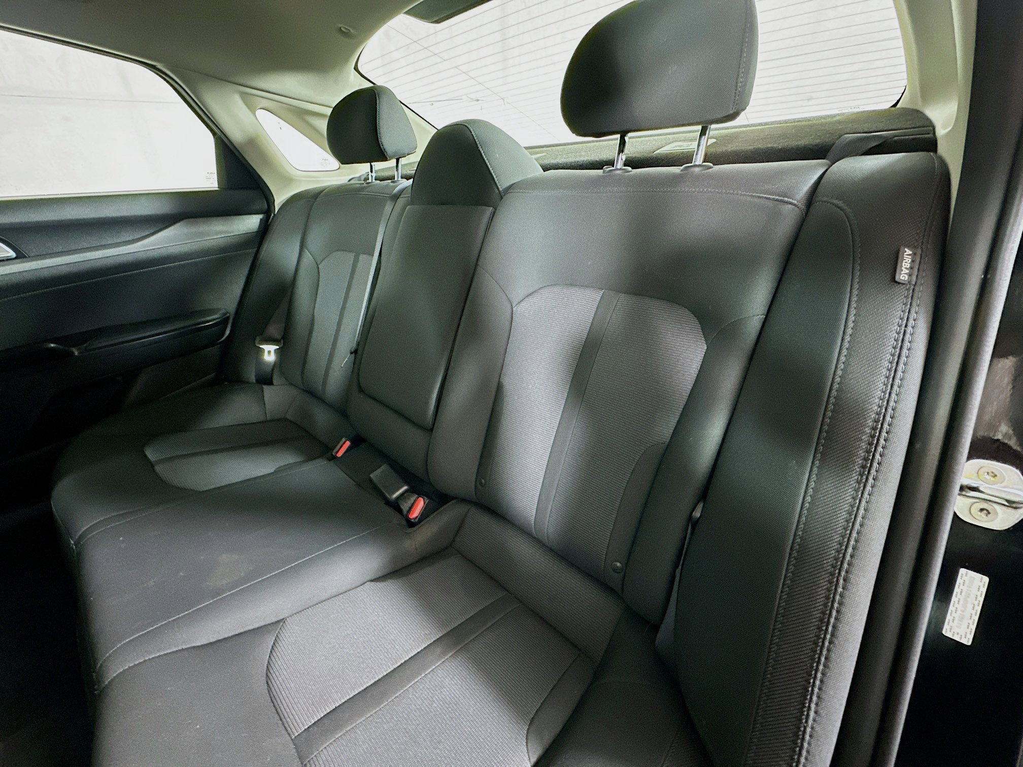 Used 2023 Kia K5 LXS image 23