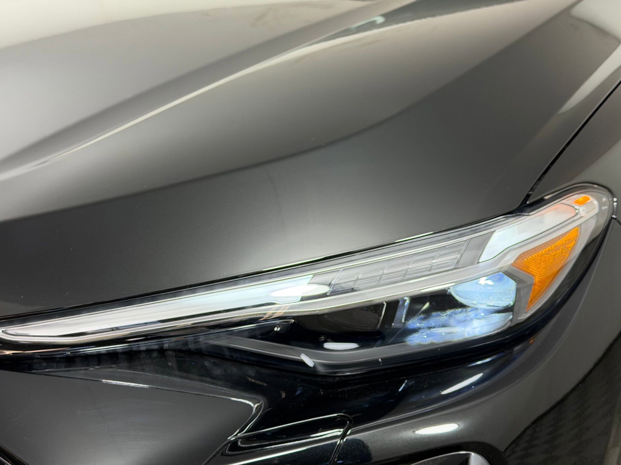 New 2026 Audi Q5 Premium Plus AWD/4WD image 11