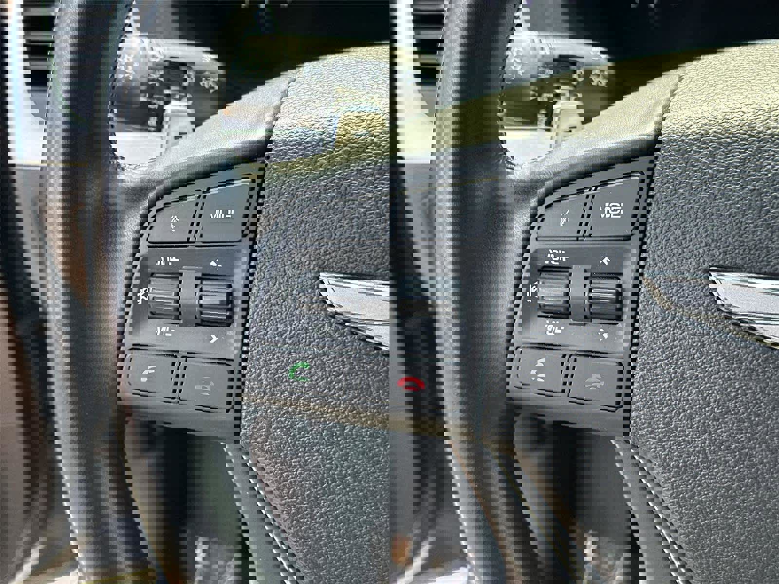 Used 2019 Genesis G80 3.8 w/ Ultimate Package 03 image 24