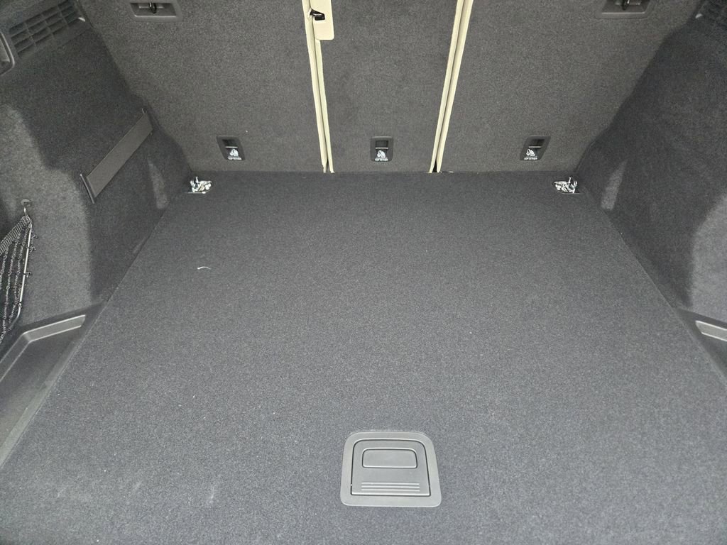 New 2025 Audi Q5 Premium image 34