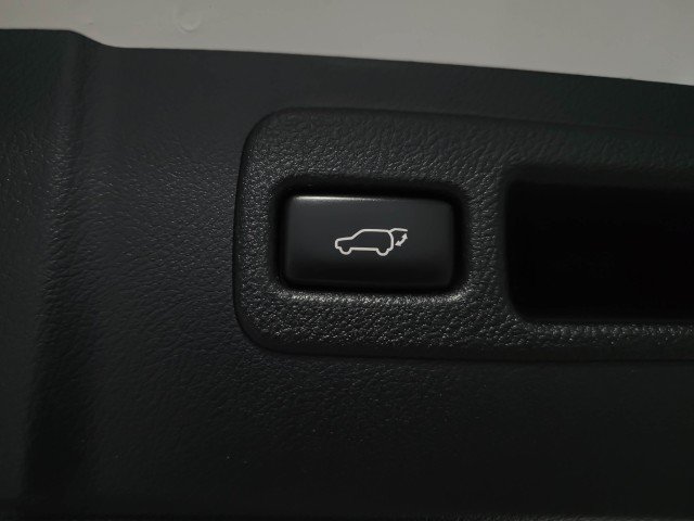Used 2016 Lexus NX 200t AWD w/ Luxury Package image 42