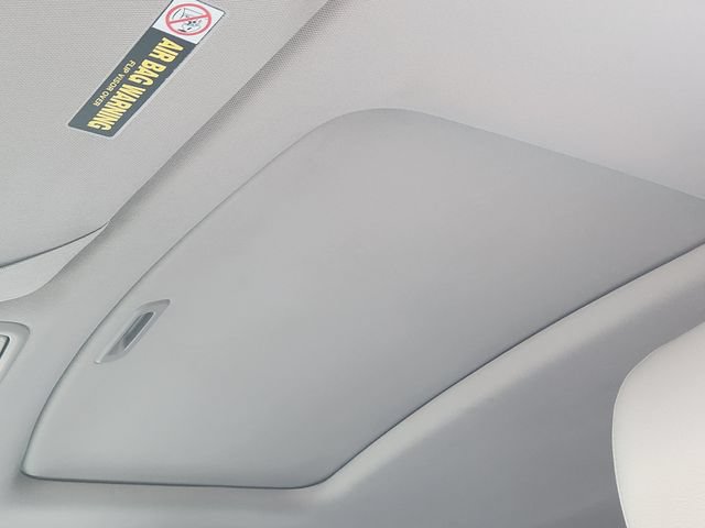 Used 2012 Honda Odyssey EX-L image 20