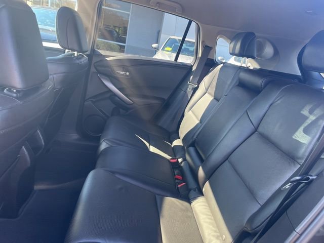 Used 2015 Acura RDX AWD w/ Technology Package image 40