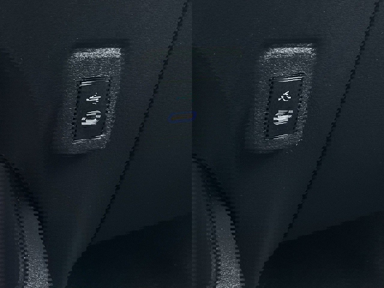 Used 2025 Toyota Corolla LE image 34