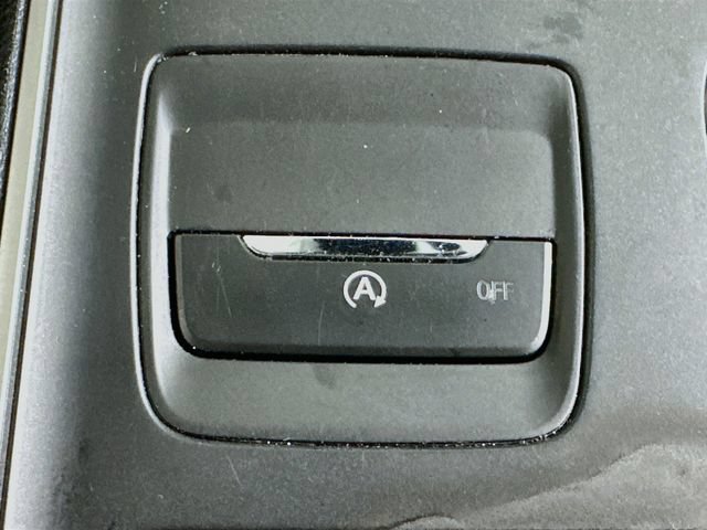 Used 2024 Ford Edge SE w/ Black Appearance Package AWD/4WD image 19