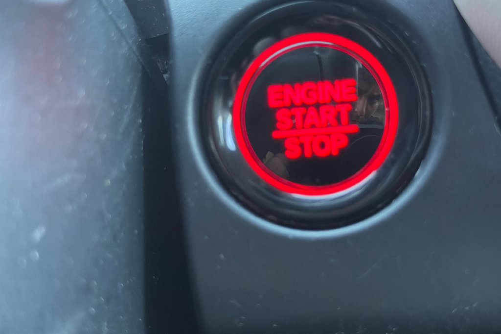 Certified 2024 Honda HR-V LX image 26