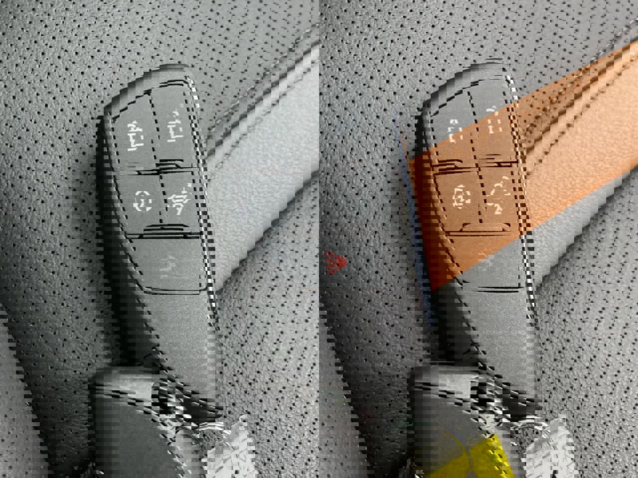 Used 2025 GMC Sierra 1500 AT4 w/ AT4 Premium Package image 27