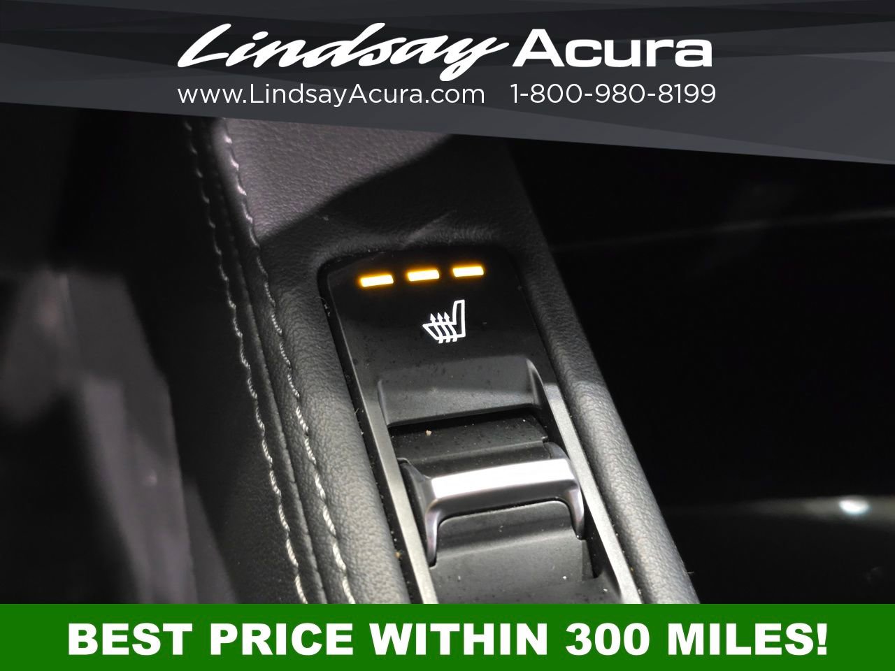 Used 2023 Kia Telluride EX X-Line AWD/4WD image 21