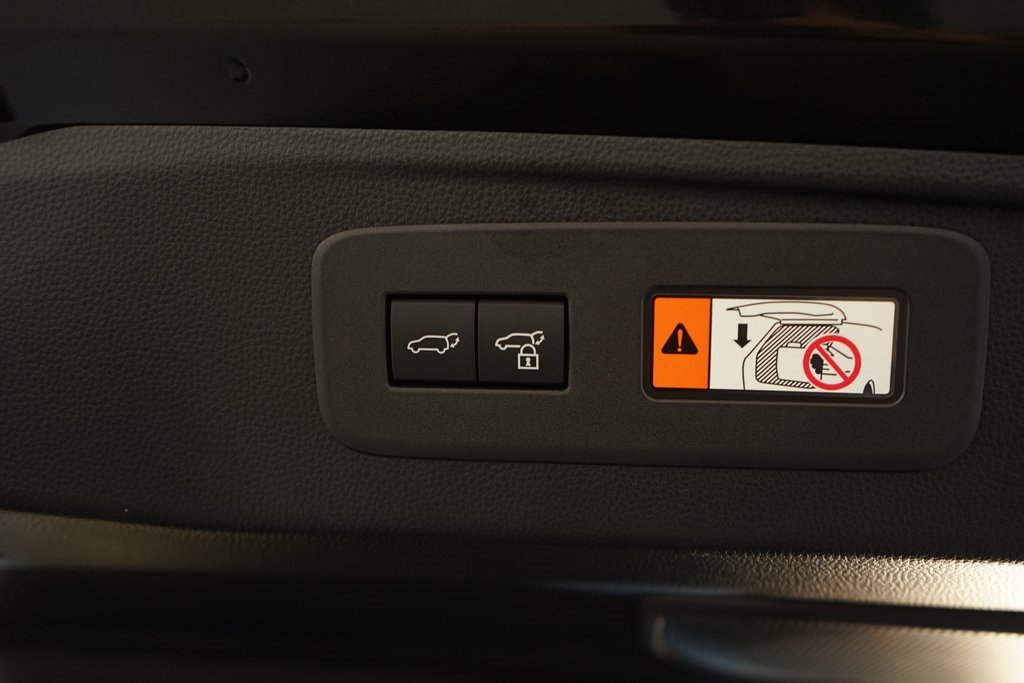 Used 2025 Lexus GX 550 image 31