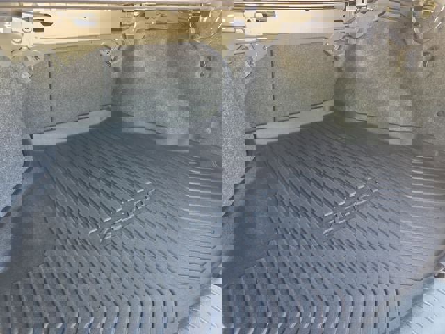 Used 2016 Honda Accord EX image 27