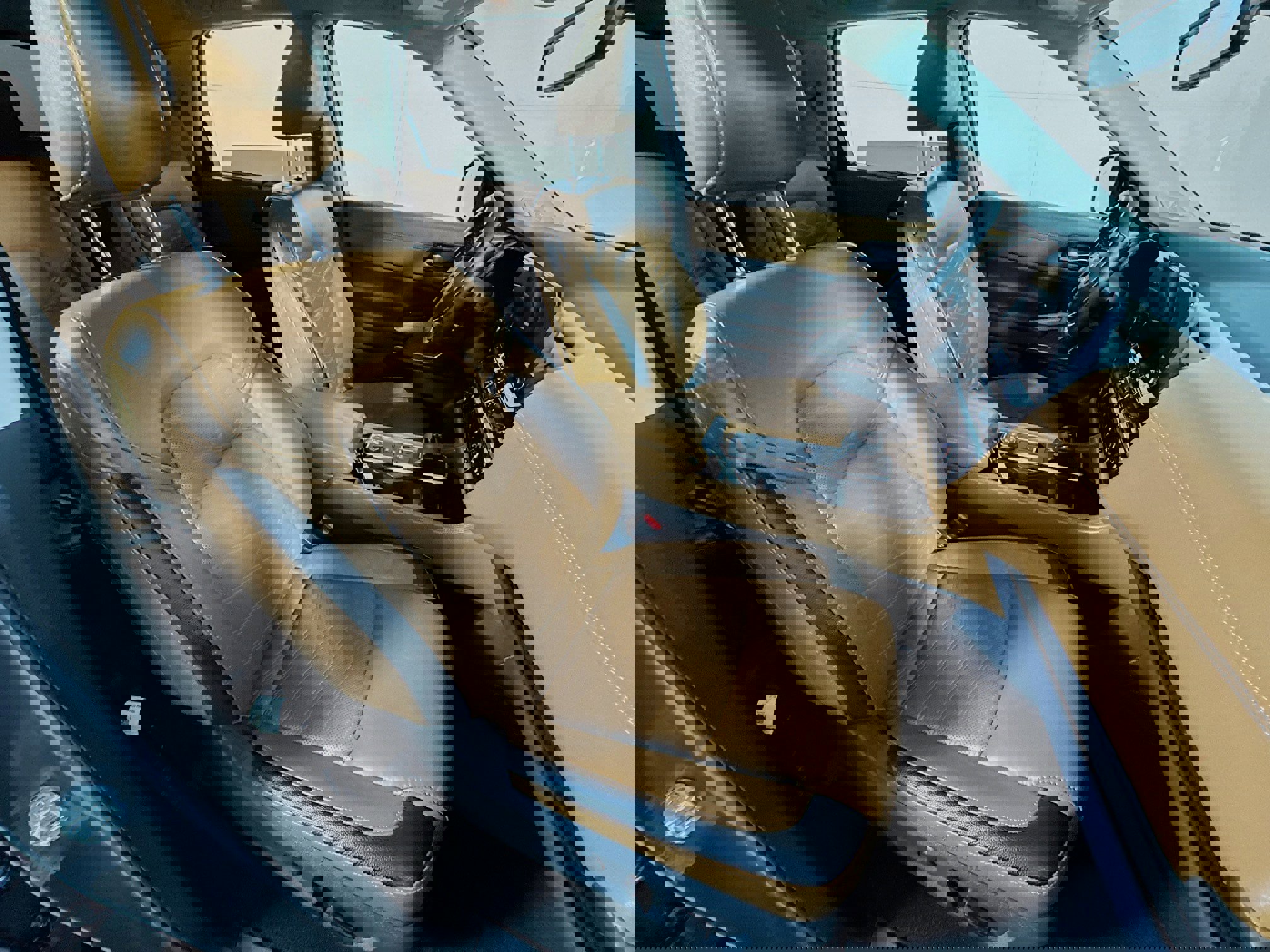 Used 2023 Nissan Pathfinder Platinum image 30