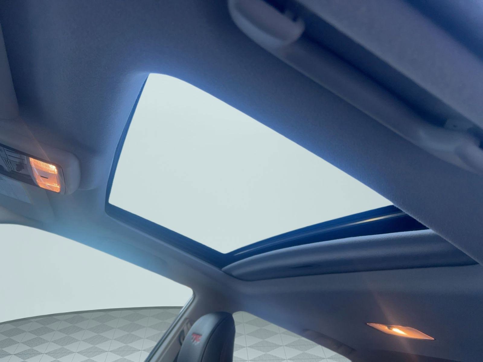 Used 2022 Toyota 4Runner TRD Off-Road Premium image 15