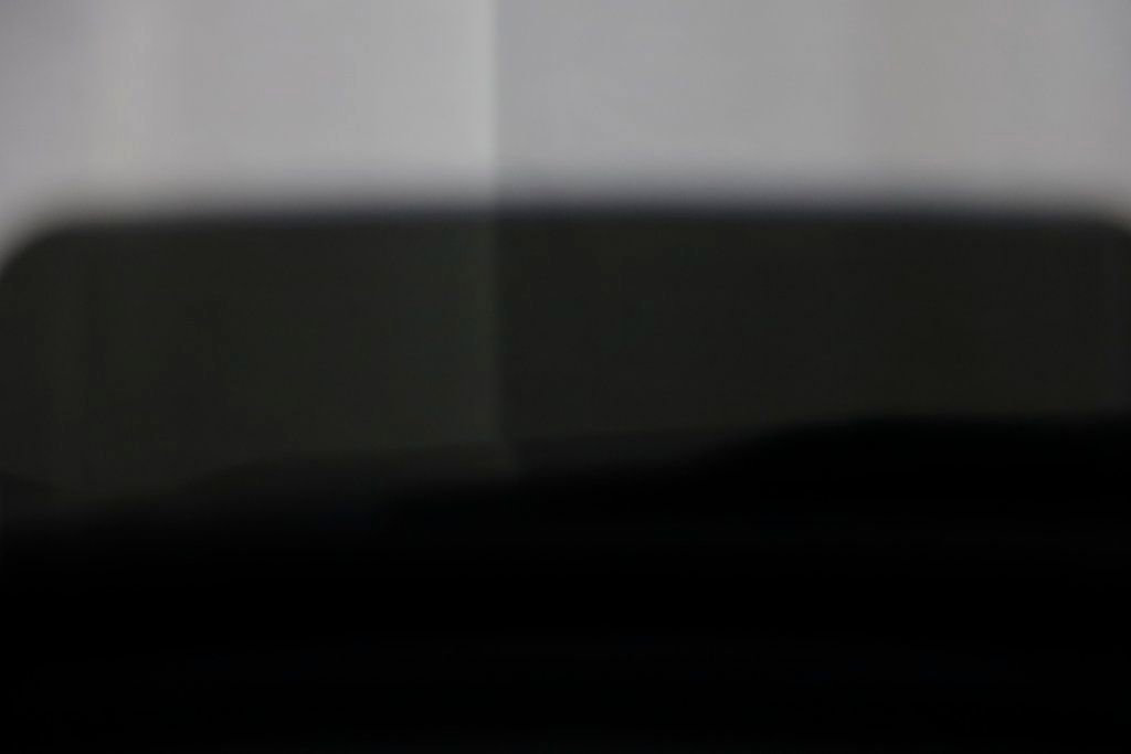 New 2026 MINI Cooper John Cooper Works image 10