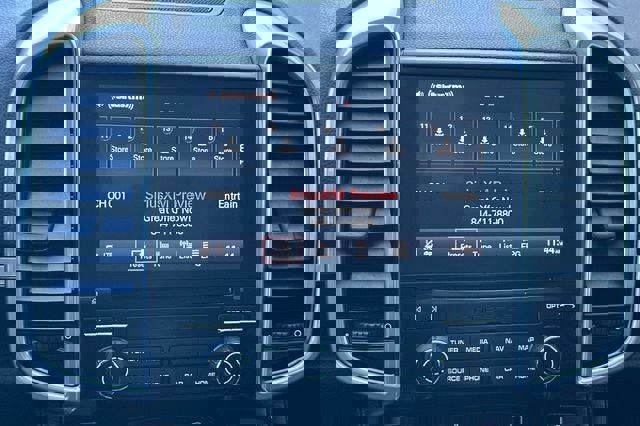 Used 2018 Porsche Cayenne S image 21