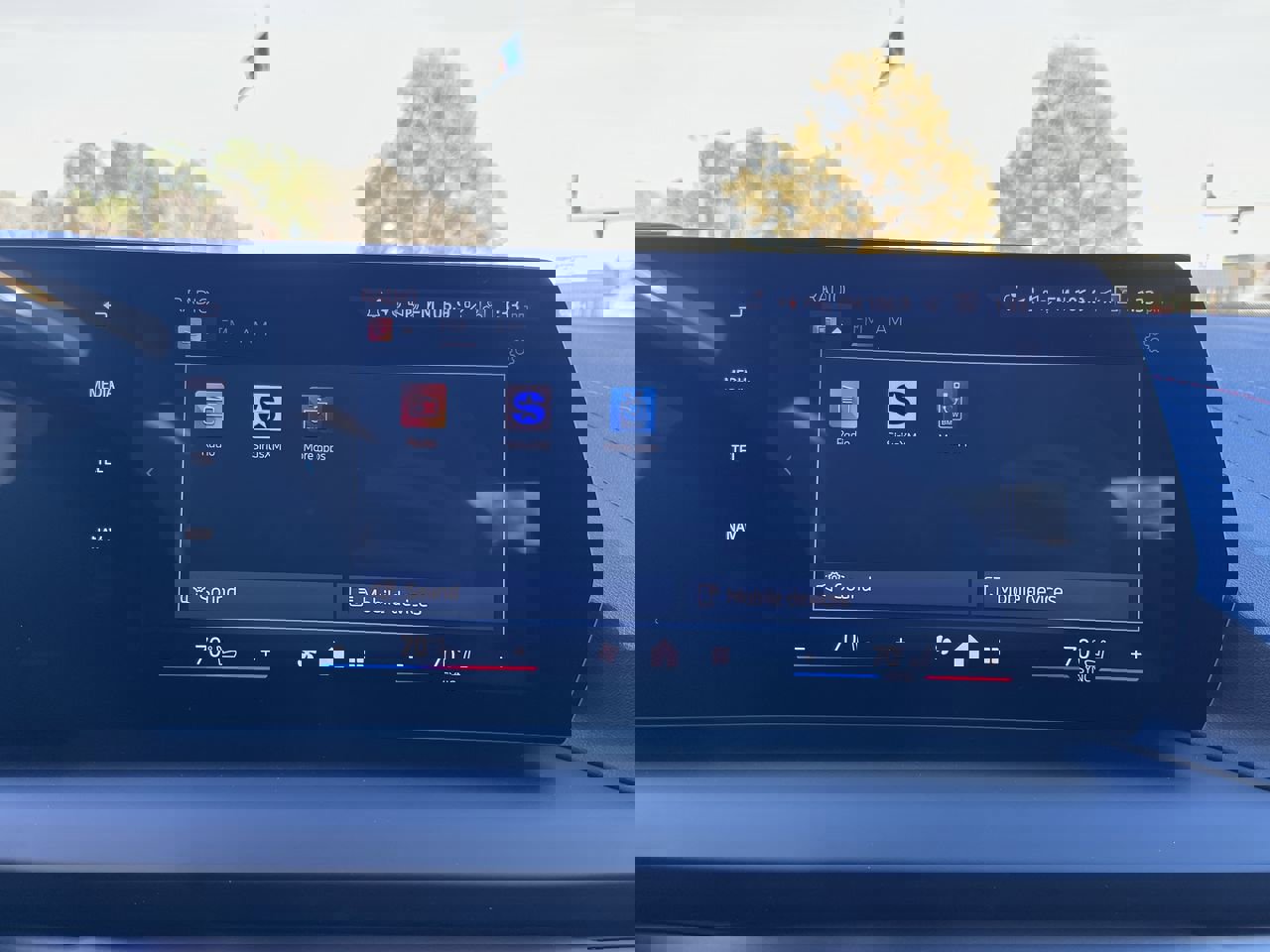 Used 2026 BMW 228i w/ Technology Package image 24