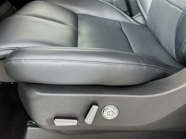 New 2025 Lincoln Navigator Reserve w/ Jet Appearance Package image 20