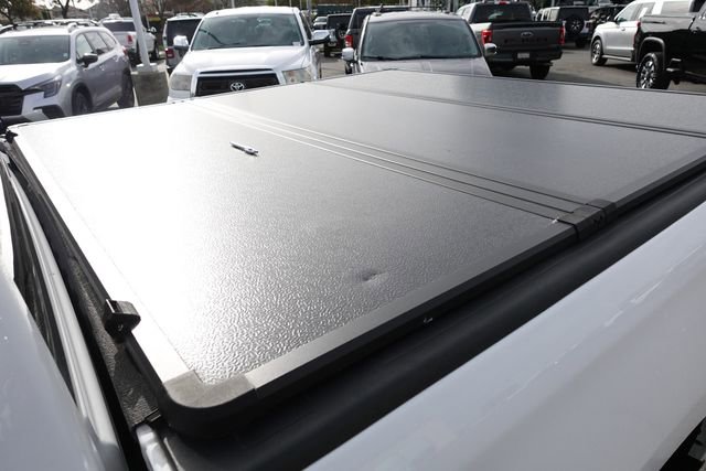 Used 2021 RAM 1500 Big Horn image 29