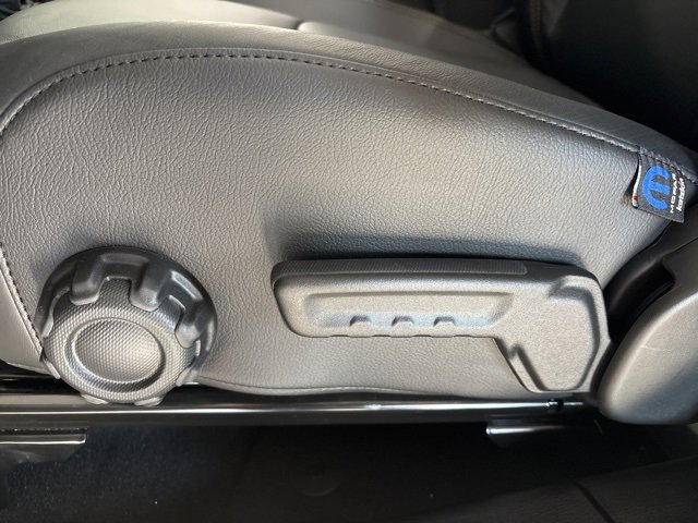 New 2026 Jeep Wrangler Willys image 17