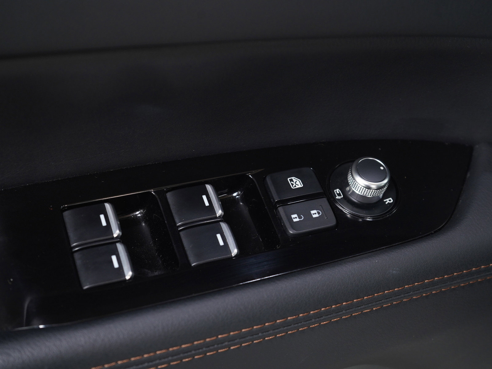 Used 2023 MAZDA CX-5 AWD 2.5 S w/ Premium Plus Pkg image 23