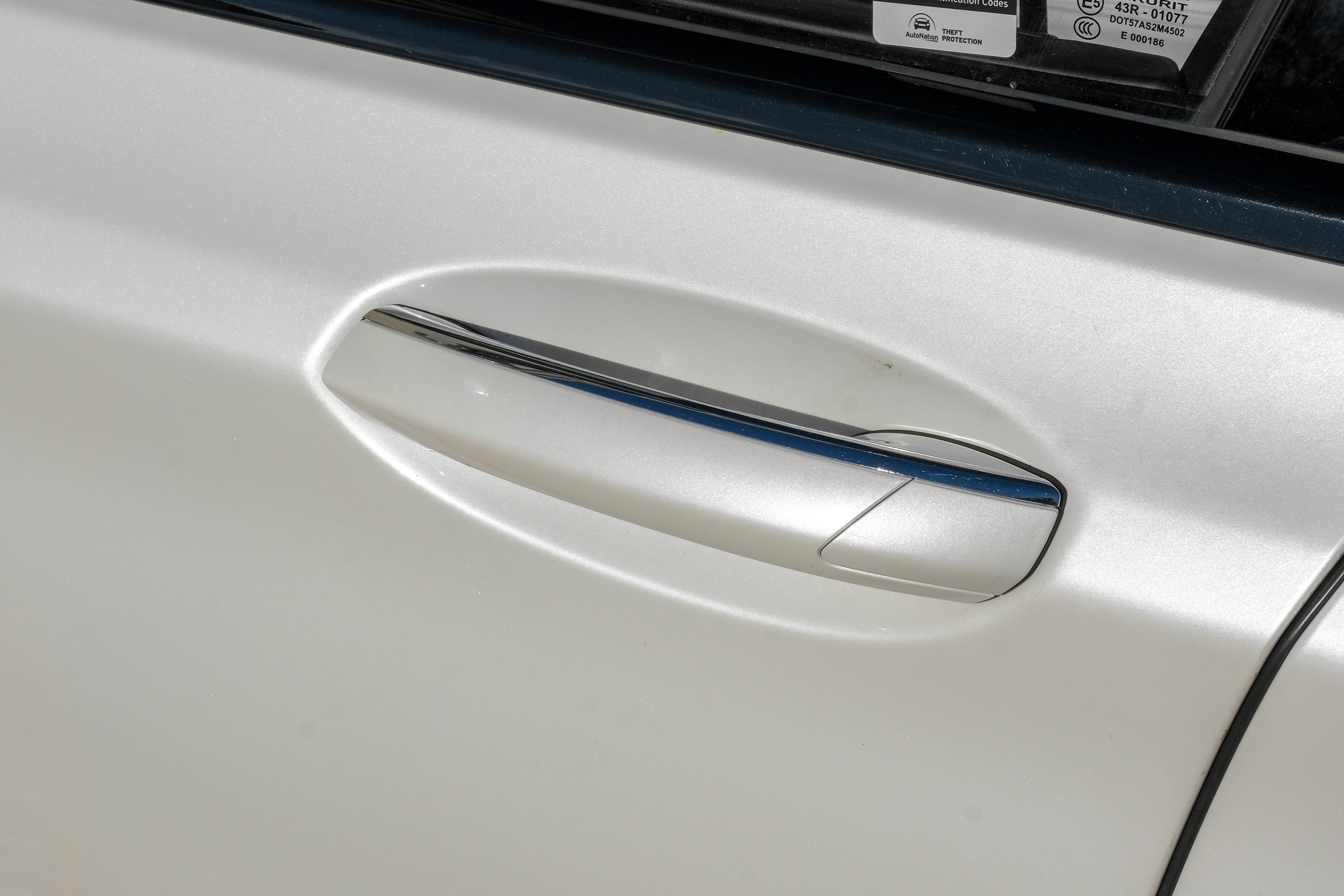 Used 2018 BMW 750i 750i image 44